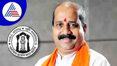 ಉಡುಪಿಯಲ್ಲಿ ಗಾಳಿಗೂ ಬಿಲ್: 8,000 ನೀರಿನ ಮೀಟರ್ ಕಿತ್ತೊಗೆಯಲು ಶಾಸಕ ಭಟ್ ಸೂಚನೆ