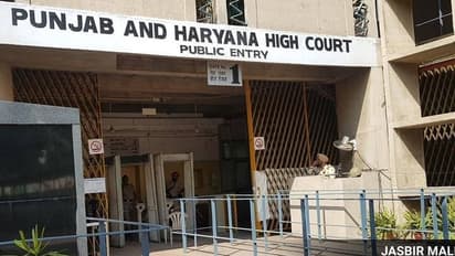 पंजाब-हरियाणा हाईकोर्ट ने कहा- 'जिसने फिजिकली क्लास अटेंड नहीं की, उन्हें इंजीनियर नहीं कहा जा सकता'