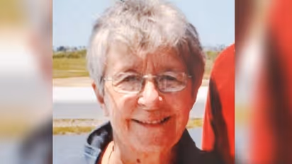 അർബുദം ബാധിച്ച ഭാര്യയെ കൊന്ന് ആത്മഹത്യയ്ക്ക് ശ്രമിച്ച് 73 -കാരൻ