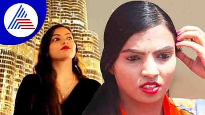 ನವ್ಯಶ್ರೀ, ಟಾಕಳೆ ಪ್ರಕರಣ; ಮುಂದುವರಿದ ಆರೋಪ- ಪ್ರತ್ಯಾರೋಪ