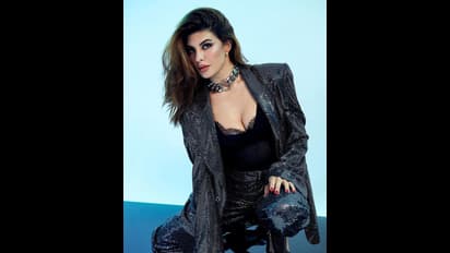 बॉलीवुड ब्रीफ: 'ब्रह्मास्त्र' को मिल रहे रिस्पॉन्स पर रणबीर का बड़ा बयान,  साउथ के सुपरस्टार संग दिखेंगे संजय