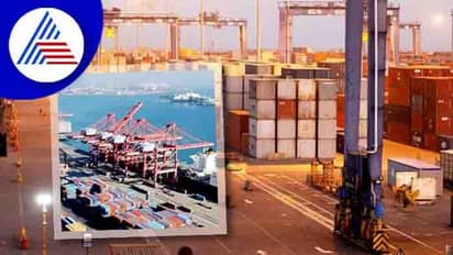 40,000 ಕೋಟಿ ಮೌಲ್ಯದ 5,600 ಕೆಜಿ ಹೆರಾಯಿನ್ ವಶ: ಎಷ್ಟೋ ರಾಜ್ಯಗಳ ಬಜೆಟ್ಗಿಂತ ಹೆಚ್ಚು!