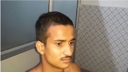 सेना भर्ती में जाने वाले युवक पर घात लगाए बैठे आरोपी ने किया एसिड अटैक, आधा शरीर झुलसने पर जयपुर रेफर