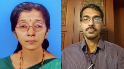 മാതാവിന്റെ ഓര്‍മ്മയ്ക്കായി പകല്‍ വീടൊരുക്കാന്‍ മകൻ, 30 ലക്ഷം രൂപയുടെ അഞ്ച് സെന്റ്സ്ഥലം കൈമാറി