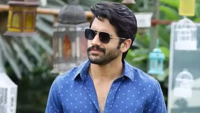 లవర్ బాయ్ ఇమేజ్ నుంచి బయట పడటానికి నాగచైతన్య తంటాలు,  చైతూకి స్టార్ హీరో స్టేటస్ దక్కుతుందా..?  