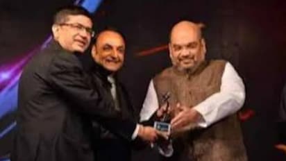 മുഴുവൻ സമ്പാദ്യമായ 600 കോടി രൂപ സര്‍ക്കാരിന് കൈമാറി ഈ ഡോക്ടര്‍ 