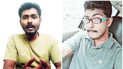 ஒருதலை காதலால் விஜய் டிவி சீரியல் நடிகர் தற்கொலை முயற்சியா? உண்மை என்ன... வைரலாகும் வீடியோ..!