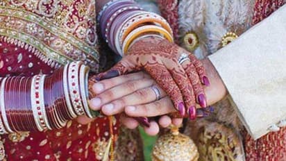 यहां एक के साथ एक दुल्हन मिलती है 'मुफ्त', इनकार पर दूल्हे को मिलती है आजीवन कारावास