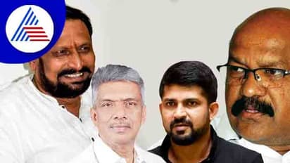 BJP Politics: ವಿಧಾನಸಭೆ ಚುನಾವಣೆ ರಣತಂತ್ರಕ್ಕೆ‌ ಬಿಜೆಪಿ ಟೀಮ್- ಪ್ರತಾಪ್ ಸಿಂಹಗೆ ಹೊಸ ಜವಬ್ದಾರಿ!