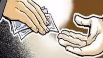 നെടുമങ്ങാട് സബ് രജിസ്ട്രാർ ഓഫീസിൽ വിജിലൻസ് റെയ്ഡ്; കണക്കിൽ പെടാത്ത പണം കണ്ടെത്തി