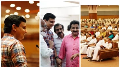 'തൊട്ടറിയാം പി ഡബ്ള്യൂഡി' :പൊതുമരാമത്ത് വകുപ്പിന്റെ പ്രവൃത്തികള് സുതാര്യമാക്കാന് പുതിയ സംവിധാനം