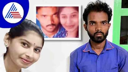 ನಾನು ಬೇರೆ ಹುಡ್ಗಿ ಮದ್ವೆ ಆಗ್ಬಹುದು, ಆದ್ರೆ ಆಕೆ ಬೇರೆಯವರನ್ನ ನೋಡೋ ಹಾಗಿಲ್ಲ!