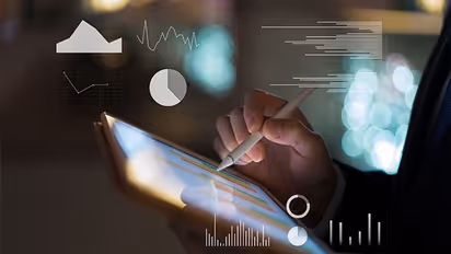 Karnataka tops NITI Aayog's India Innovation Index for third time; followed by Telangana, Haryana