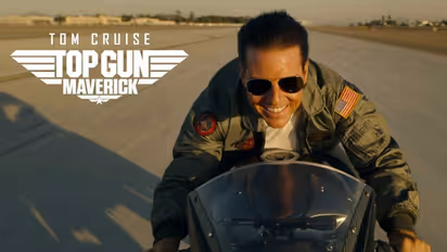 'Top Gun: Maverick' on OTT: Amazon prime or Netfilx? When and where to watch Tom Cruise's Top Gun sequel