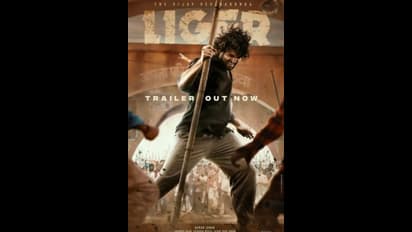 మరోసారి రమ్యకృష్ణ విశ్వరూపం.. మీమ్స్ తో హోరెత్తిస్తున్న నెటిజన్లు.. శివగామినా మజాకా !