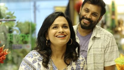 After 777 Charlie, it’s now the turn of Chase to spread craze amongst fans!