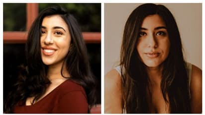 വിവാഹ ജീവിതത്തിലെ ദുരിതങ്ങൾ തുറന്നുപറഞ്ഞു; പാക് വനിതാ ഫോട്ടോ​ഗ്രാഫറെ മുൻ ഭർത്താവ് വെടിവെച്ച് കൊന്നു