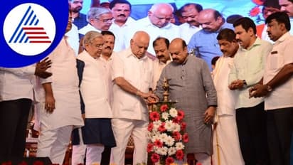 ಕೆಆರ್ ಪೇಟೆಯಲ್ಲಿ 1700 ಕೋಟಿ ವೆಚ್ಚದ ಕಾಮಗಾರಿ : ಅಭಿವೃದ್ಧಿ ಹೆಸರಲ್ಲಿ ನಾರಾಯಣಗೌಡ ಶಕ್ತಿ ಪ್ರದರ್ಶನ