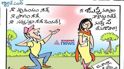 పెరిగిన ధరలు: ప్రజల్లో జీఎస్టీపై భయం