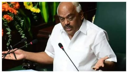 '​ഗാന്ധിമാരുടെ പേരിൽ കോൺ​ഗ്രസ് നേതാക്കൾ കുറേ പണമുണ്ടാക്കി'; വിവാദ പരാമർശവുമായി കോൺ​ഗ്രസ് എംഎൽഎ