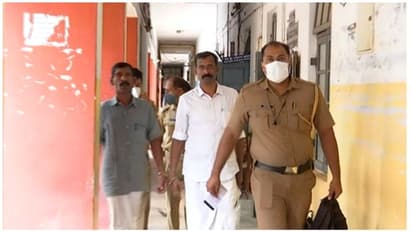 തേങ്കുറിശ്ശി ദുരഭിമാനക്കൊലക്കേസ്: വിചാരണ നടപടികൾ തുടങ്ങി 