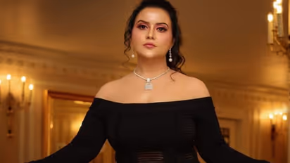 ''मैं आम नागरिक की तरह जीना चाहती हूं, मेरे लिए सड़क खाली ना कराएं''...डिप्टी सीएम की पत्नी का रिक्वेस्ट वायरल