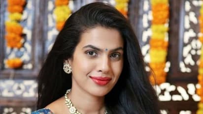 శ్రావణ భార్గవిపై పోలీసు స్టేషన్లో ఫిర్యాదు.. తిరుపతిలో అడుగుపెట్టనివ్వమని వార్నింగ్..!