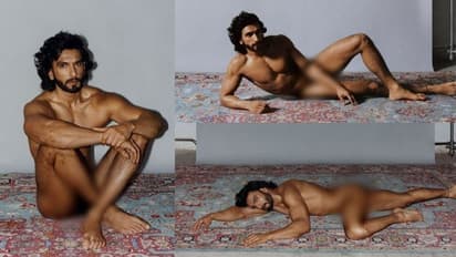 चर्चा में रहे 10 सेलेब: तीसरी प्रेग्नेंसी को लेकर ट्रोल हुई एक्ट्रेस, चप्प्ल पहनकर स्टेज पर पहुंचा ये एक्टर