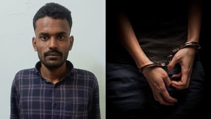 കോഴിക്കോട് വീണ്ടും മയക്കുമരുന്ന് വേട്ട; മാരക മയക്കുമരുന്നായ എംഡിഎംഎയുമായി യുവാവ് പിടിയിൽ