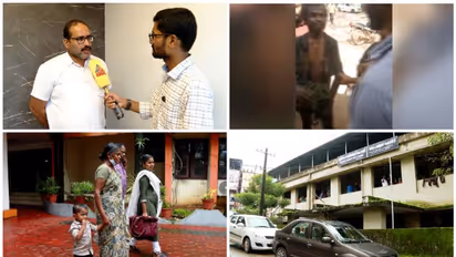 മധുകൊലക്കേസ്: സാക്ഷികളുടെ തുടർകൂറുമാറ്റം പ്രതിസന്ധി,വിറ്റ്നസ് പ്രൊട്ടക്ഷൻ സ്കീം വേണം-സ്പെഷ്യൽ പ്രോസിക്യൂട്ടർ