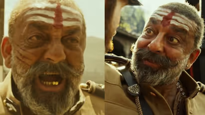 Shamshera: आखिर क्यों रिलीज से पहले सोशल मीडिया पर ट्रेंड हुआ बॉयकॉट शमशेरा, वजह है हिला देने वाली