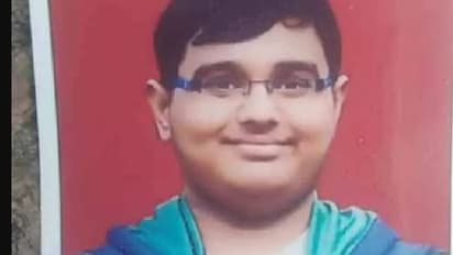 ಯೂಟ್ಯೂಬ್‌ ಚಾನೆಲ್‌ಗೆ ಜಾಸ್ತಿ ಸಬ್‌ಸ್ಕ್ರೈಬರ್ ಇಲ್ಲ ಅಂತ ಐಐಟಿ ಸ್ಟೂಡೆಂಟ್‌ ಸುಸೈಡ್ 