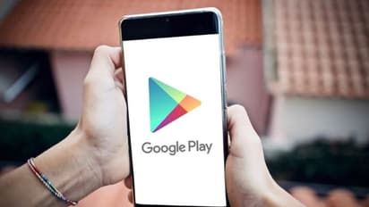  Google Play store ನಿಂದ 12 ಜನಪ್ರಿಯ Apps Deleteಗೆ ಸೂಚನೆ