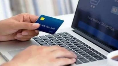 ക്രെഡിറ്റ് കാർഡ് ഉപയോഗിക്കുന്നവരാണോ? ഫിനാൻസ് ചാർജുകൾ എന്തൊക്കെയെന്ന് അറിഞ്ഞില്ലെങ്കിൽ ബാധ്യതയാകും