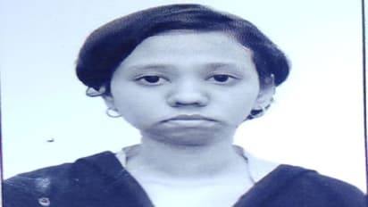 सीबीएसई 12 वीं का परिणाम घोषित, लखनऊ में अशिका और प्रज्ज्वल ने मारी बाजी