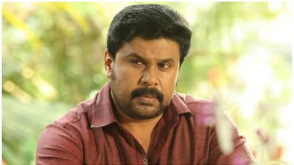 മഞ്ജുവിനെ വീണ്ടും വിസ്തരിക്കരുതെന്ന് ദിലീപ്, എതിർത്ത് സംസ്ഥാനം സുപ്രീം കോടതിയിൽ 