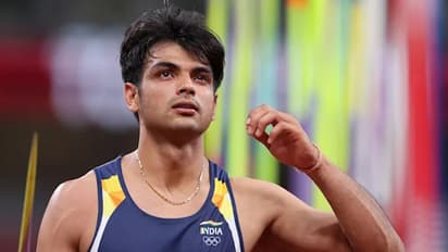 বিশ্ব অ্যাথলেটিক্স চ্যাম্পিয়নশিপের সেরা হট অ্যাথলিট কারা, তালিকায় রয়েছে এক ভারতীয় 