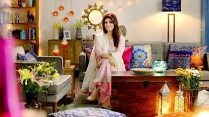 পিসতুতো শ্বশুরের অনাবৃত শরীর নিয়ে মজার গল্প, রণবীর প্রসঙ্গে এ কী বললেন টুইংকেল খন্না!