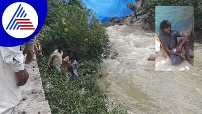 ಬೆಸ್ಕಾಂ ನಿರ್ಲಕ್ಷ್ಯಕ್ಕೆ ಬೆಂಗಳೂರಿನಲ್ಲಿ ಮತ್ತೊಂದು ಜೀವ ಬಲಿ