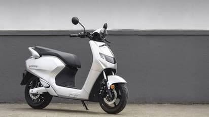 फ्लिपकार्ट से ऐसे खरीदें Bounce Infinity E1 इलेक्ट्रिक स्कूटर, 15 दिनों में होगी होम डिलीवरी, जानिए कीमत 