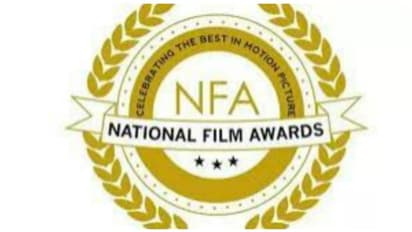 '68-வது தேசிய விருதுகள்' 10 விருதுகளை அள்ளிய தமிழ் சினிமா..! முழு விவரம் இதோ...