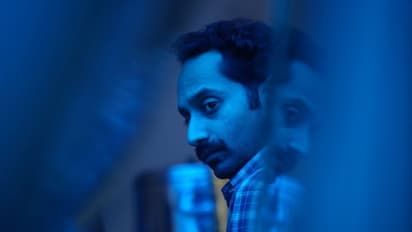 Malayankunju Review : മണ്ണില്‍ തൊടുന്ന 'മലയന്‍കുഞ്ഞ്'; റിവ്യൂ