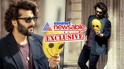 Exclusive: Is Arjun Kapoor getting married? Ek Villain Returns actor reveals the truth!