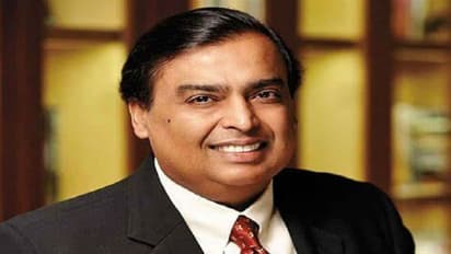 Mukesh Ambani : മുകേഷ് അംബാനി എങ്ങനെയാണ് ലോകത്തെ ഏറ്റവും വലിയ മാങ്ങ കയറ്റുമതിക്കാരൻ ആയത്? ആ കഥയിങ്ങനെ