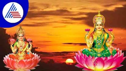 ಸೂರ್ಯಾಸ್ತದ ಸಮಯದಲ್ಲಿ ಇಂಥ ಕೆಲಸ ಮಾಡಿದ್ರೆ ಕಾಡುತ್ತೆ ದರಿದ್ರ ಯೋಗ!