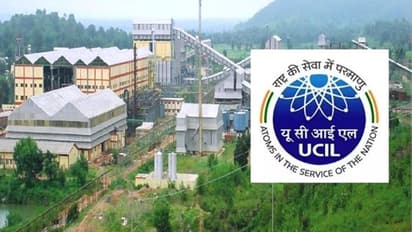 மாதம் ரூ. 88,600 சம்பளம் - தேர்வு இல்லை.. நேர்காணல் மட்டுமே..உடனே விண்ணப்பிக்கலாம் !