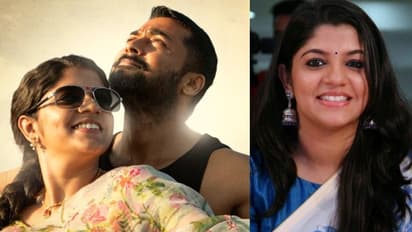 National Film Awards : ഭാര്‍ഗവിയെ അനശ്വരമാക്കിയ അപർണ; 'ബൊമ്മി'ക്ക് പത്തരമാറ്റ് തിളക്കം