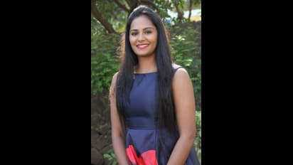 சிவரஞ்சனியாக நடித்து சிறந்த துணை நடிகைக்கான தேசிய விருது வென்றவர் - யார் இந்த லட்சுமி பிரியா சந்திரமௌலி? 