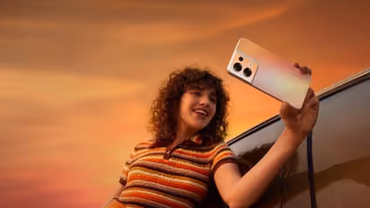 31 million Indian users transitioned to 5G smartphones in 2023: Report