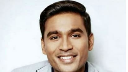 National Film Award : 'അഭിമാനം', സൂര്യയെയും ജി വി പ്രകാശ് കുമാറിനെയും അഭിനന്ദിച്ച് ധനുഷ്